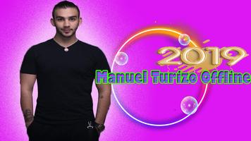 Manuel Turizo capture d'écran 1
