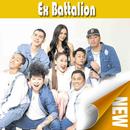 Ex Battalion Pakinabang All Music 2019 APK