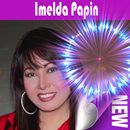 Imelda Papin all songs offline-APK