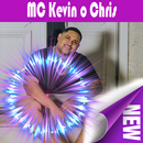 Música MC Kevin o Chris Evoluiu 2019-APK