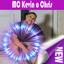 Música MC Kevin o Chris Evoluiu 2019 APK