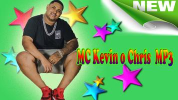 Música MC Kevin o Chris Evoluiu 2019 capture d'écran 3