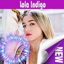 Canciones Y Musica De Lola Indigo (Lola Bunny)-APK