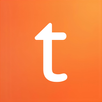Thodang: Micro Lessons & Duels APK