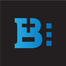 BillsTik Pro: Bill Tracker APK