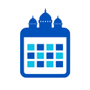 Info Kajian Sunnah APK
