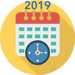 ”Thời Khóa Biểu