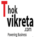 Thok Vikreta APK