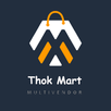 Thok Mart APK