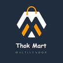 Thok Mart APK