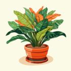 Grow Plants - Plant Tycoon icône