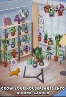 Grow Plants - Plant Tycoon Affiche