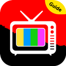 APK Thop Live Tv : Live Tv Channel 2021 Guide