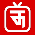 Thop Live Tv - Online Tuliptv Live Tv Guide