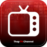 Free Thoptv Live Serials TV Tips 2021