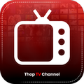 Thoptv Live Serials TV Tips 2021