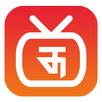 thop  tips for TV APK