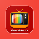 Guru: Thop TV Dream Playing11 APK