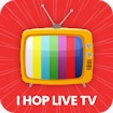 Tho-p TV Live Cricket TV Guide