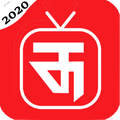 Thop TV - Guide For Thop TV 2020 & Live Tv
