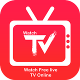 Thop TV Guide - Free Live Cricket TV icône
