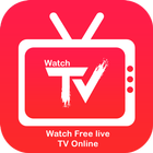 Thop TV Guide - Free Live Cricket TV Zeichen