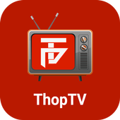 Thop Tv Live - Movies, Cricket, Sports, Guide for Android ...