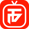 Thop TV: Free Live Tv movies 2021 Guide APK