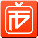 THOP TV - Live Cricket TV , Movies Free Guide aplikacja