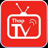 ”Thop TV - ThopTV Cricket Guide