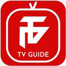 ThopTV : Thop TV Live Cricket TV Thop TV IPL Guide APK