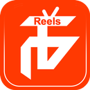 Reels: Short Video and Funny Videos APK