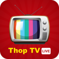Thop TV - Live Cricket TV