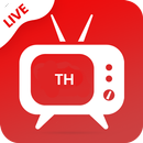 ThopTV : Cricket TV Streaming APK