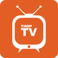 Thop TV Guide Free Live Tv movies 2021