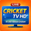Live Cricket TV HD Streaming APK