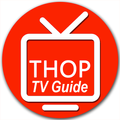 Guide for THOPTV Free Live TV 2019