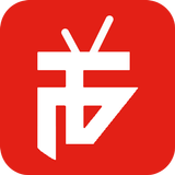 Guide For Thoptv(tuliptv) / THOPTV Livetv icône