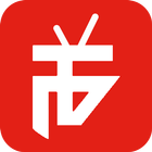 Guide For Thoptv(tuliptv) / THOPTV Livetv ไอคอน