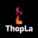 ThopLa - Nepal's Original Short Video App (Beta) APK