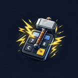 Thor Calclutor