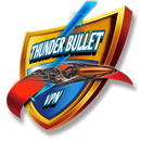 Thunder Bullet VPN APK
