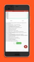 2 Schermata Thunder Bullet VPN