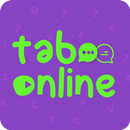Taboo Online - Sesli Tabu APK