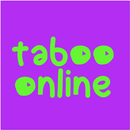 APK Taboo Online - Sesli Tabu