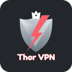 Thor VPN - Hotspot Proxy VPN APK
