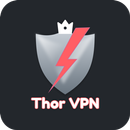 Thor VPN - Hotspot Proxy VPN APK