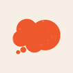 thortful icon