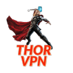 Thor Vpn - Best  Free Unlimited VPN, free vpn