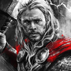 Thor Wallpaper HD APK